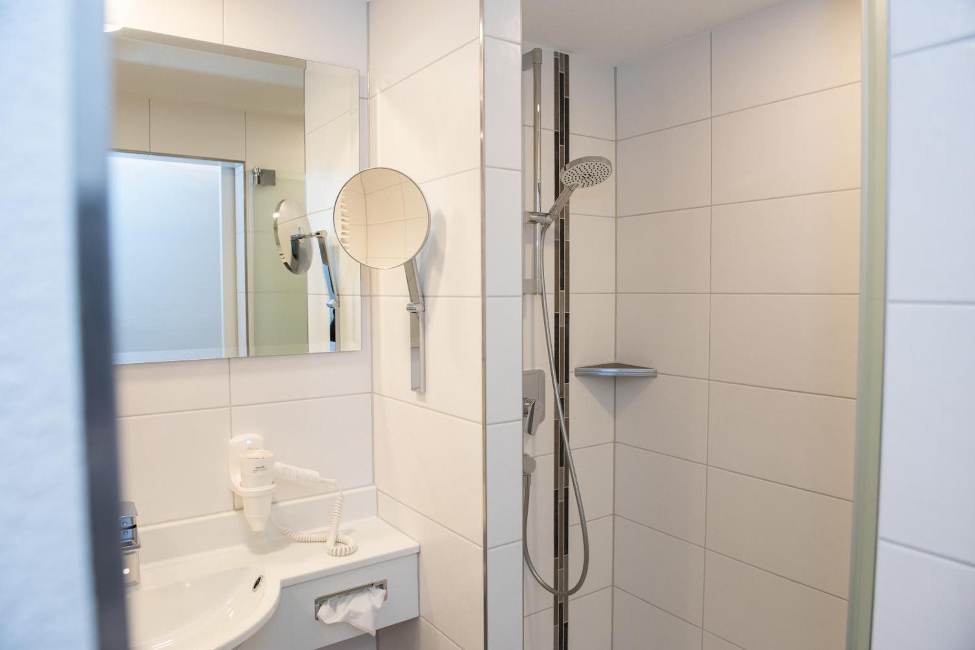 Boutique - Hotel Zum Schloss Amtzell Экстерьер фото