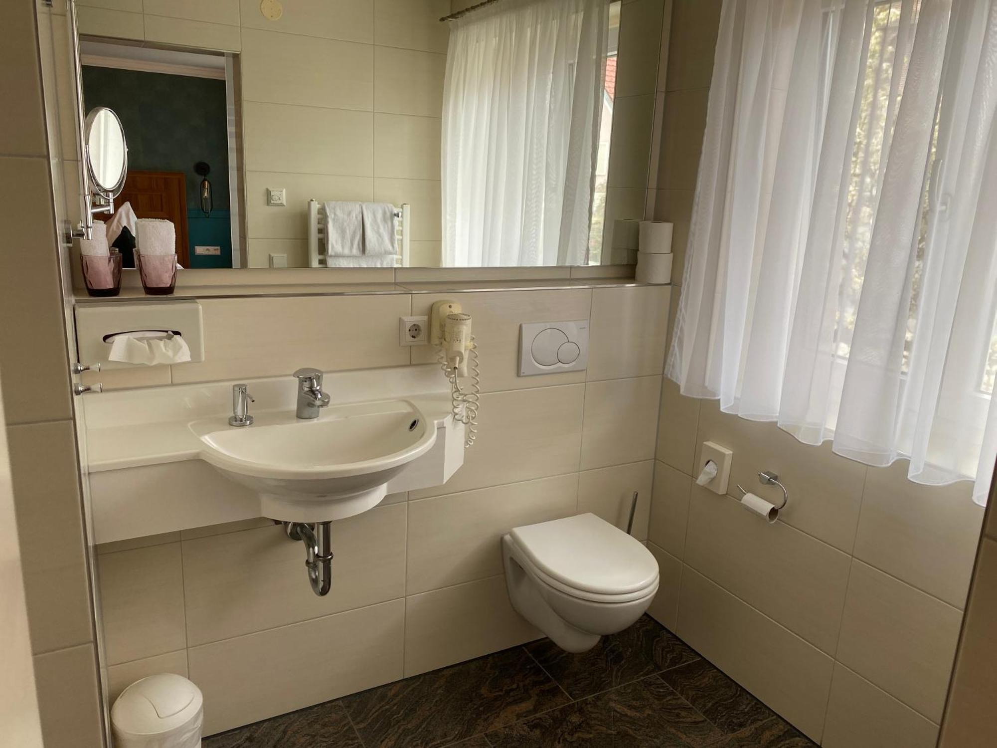 Boutique - Hotel Zum Schloss Amtzell Экстерьер фото
