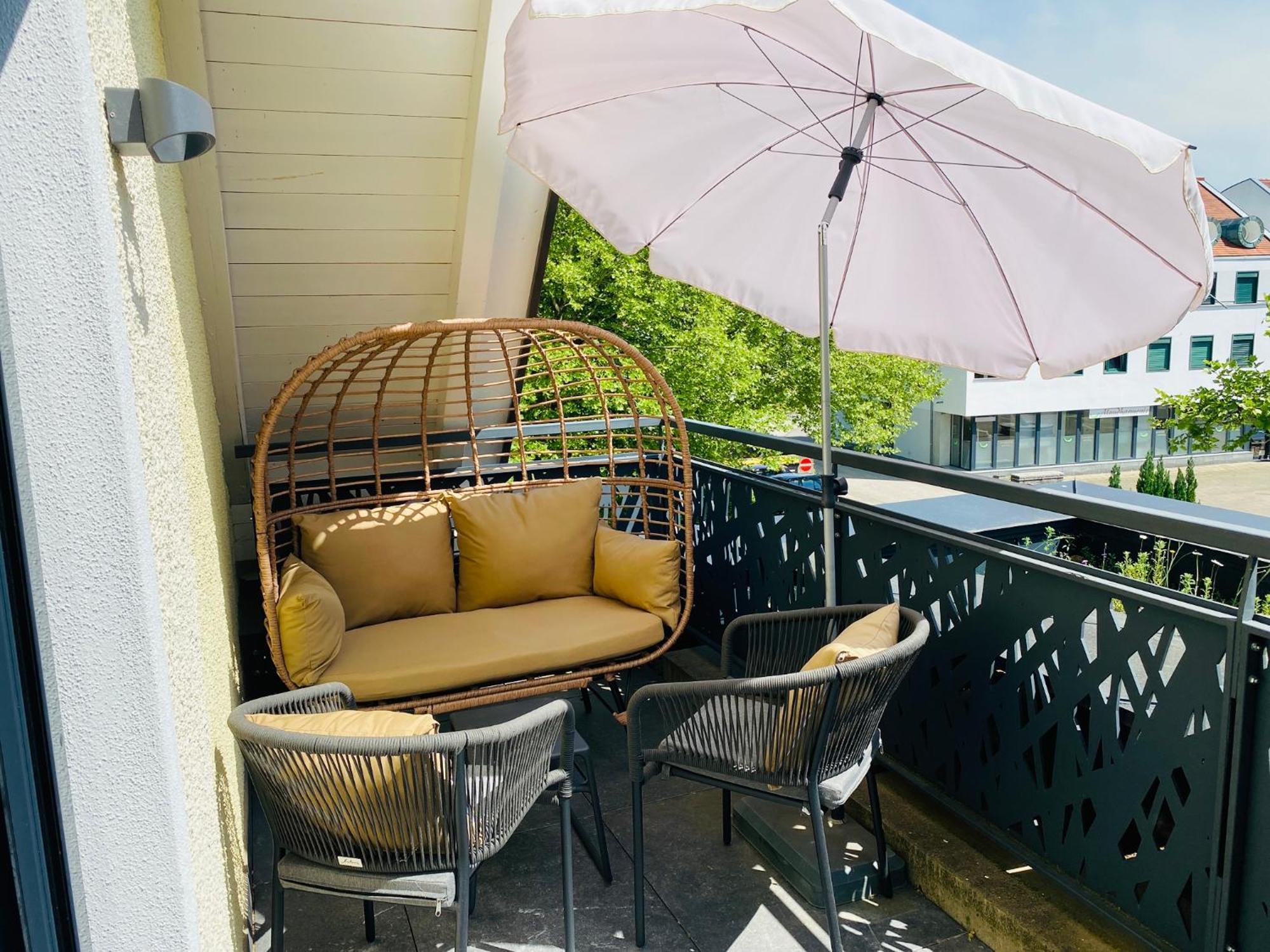 Boutique - Hotel Zum Schloss Amtzell Экстерьер фото